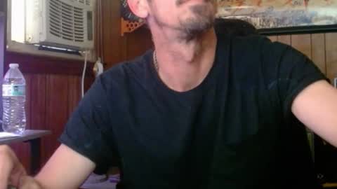 Nelson or ComicKing and sometime Peachy143 online show from 05/03/26, 01:39