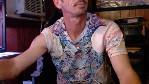 Snapshot of comic_king27 chatting on 06/06/26, 12:49 Nelson or ComicKing and sometime Peachy143 online show from 06/06/26, 12:49
