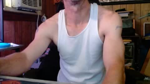 Snapshot of comic_king27 chatting on 06/14/26, 01:13 Nelson or ComicKing and sometime Peachy143 online show from 06/14/26, 01:13