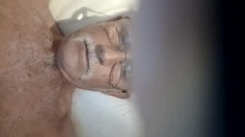 Snapshot of comingtocum chatting on 10/12/25, 06:01 comingtocum online show from 10/12/25, 06:01