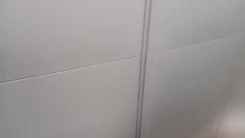 Snapshot of comingtocum chatting on 10/31/25, 12:17 comingtocum online show from 10/31/25, 12:17