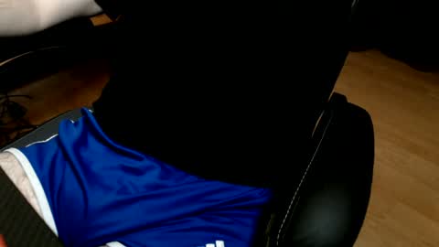 commanderchip online show from 01/19/25, 12:06