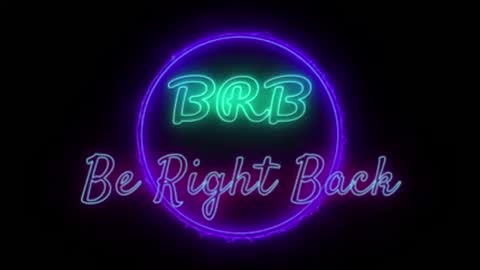 Roxy online show from 12/17/24, 07:29