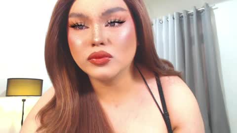 Roxy online show from 04/29/26, 07:56