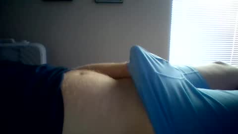 Snapshot of commonmyth4343 chatting on 03/11/26, 04:57 commonmyth4343 online show from 03/11/26, 04:57