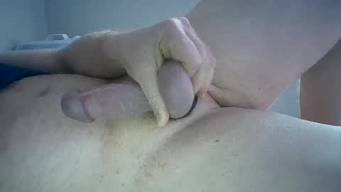 Snapshot of commonmyth4343 chatting on 03/20/26, 04:45 commonmyth4343 online show from 03/20/26, 04:45