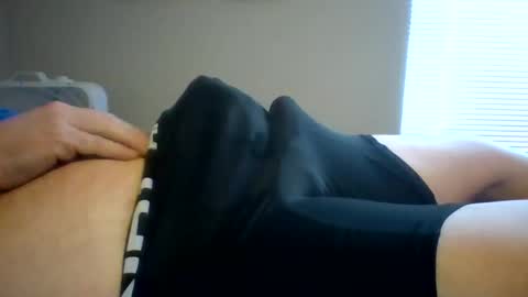 Snapshot of commonmyth4343 chatting on 03/23/26, 08:02 commonmyth4343 online show from 03/23/26, 08:02