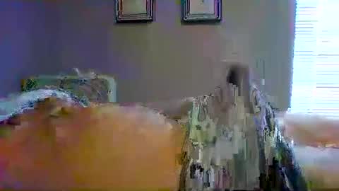 Snapshot of commonmyth4343 chatting on 04/09/26, 07:08 commonmyth4343 online show from 04/09/26, 07:08