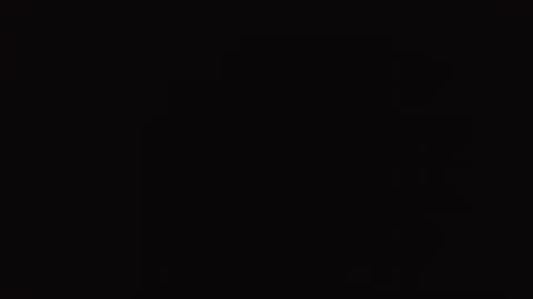 comnfromme1 online show from 02/04/26, 05:13