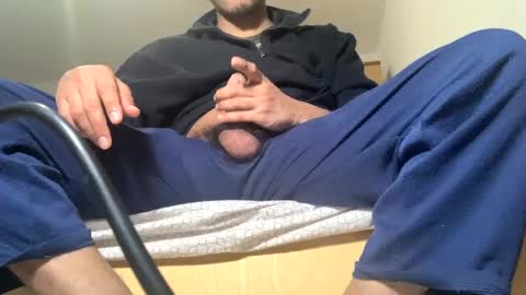 comobailamioso online show from 03/07/25, 07:16