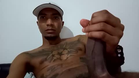 comoseria1927realg4life online show from 12/05/25, 03:59