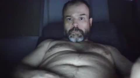 comotu123456 online show from 04/19/26, 05:29