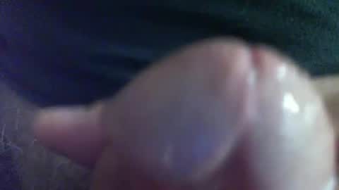 comox online show from 12/13/24, 12:42