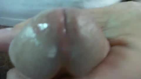 comox online show from 01/18/25, 04:59