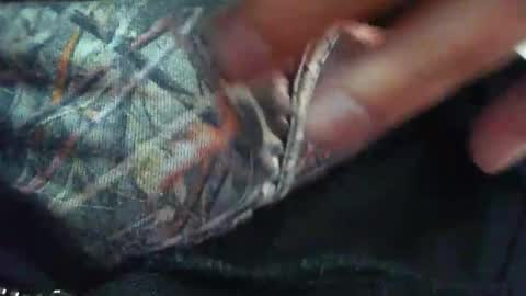 comox online show from 11/04/25, 06:23