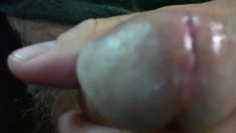 comox online show from 11/10/25, 09:30