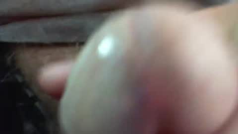 comox online show from 12/03/25, 08:34