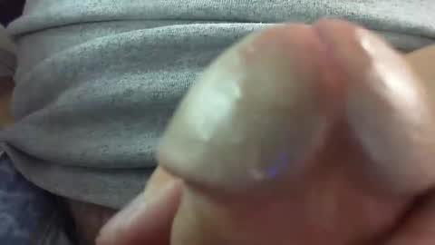 comox online show from 12/20/25, 06:31