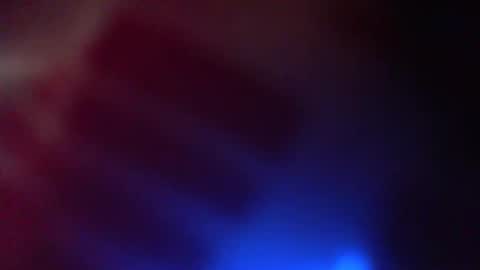 comox online show from 02/14/26, 05:04