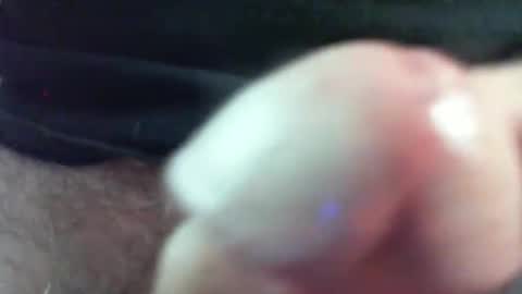 comox online show from 03/18/26, 09:23