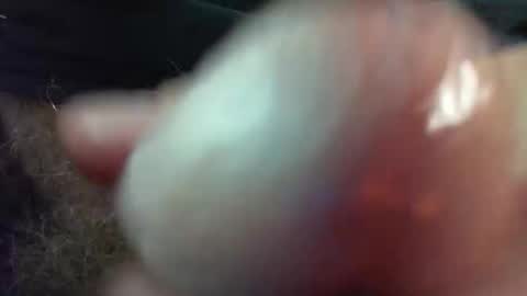 comox online show from 03/26/26, 09:15