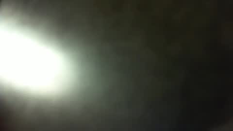 comox online show from 03/28/26, 06:13