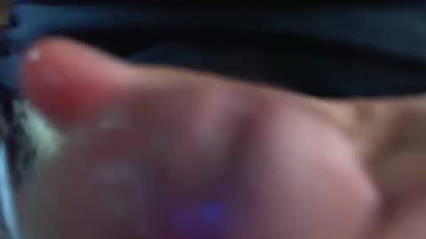 comox online show from 04/07/26, 06:25