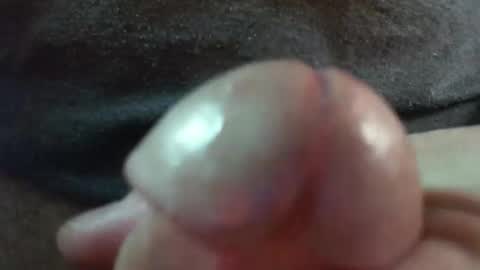 comox online show from 04/10/26, 02:39