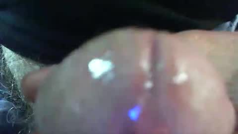 comox online show from 04/27/26, 09:29