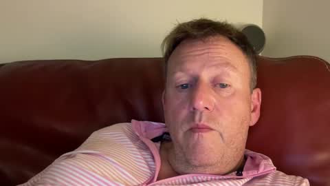 Snapshot of compay69 chatting on 12/21/24, 05:51 compay69 online show from 12/21/24, 05:51