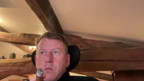 Snapshot of compay69 chatting on 12/28/24, 05:03 compay69 online show from 12/28/24, 05:03