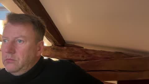 Snapshot of compay69 chatting on 12/29/24, 03:57 compay69 online show from 12/29/24, 03:57