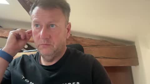 Snapshot of compay69 chatting on 12/31/24, 01:19 compay69 online show from 12/31/24, 01:19