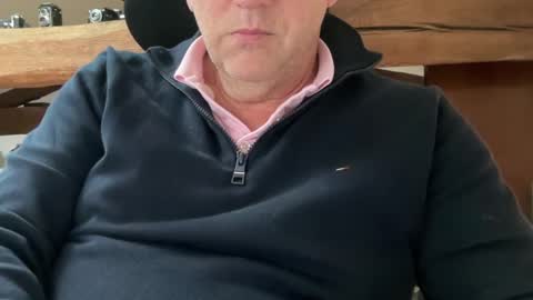 Snapshot of compay69 chatting on 01/10/25, 01:20 compay69 online show from 01/10/25, 01:20