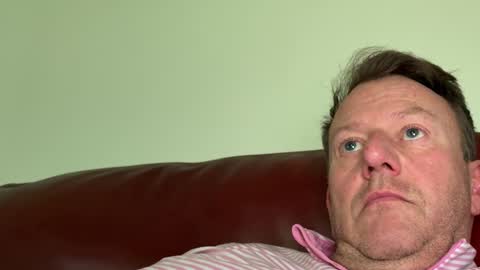 Snapshot of compay69 chatting on 02/09/25, 02:29 compay69 online show from 02/09/25, 02:29