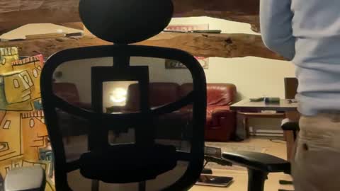 Snapshot of compay69 chatting on 02/25/25, 05:47 compay69 online show from 02/25/25, 05:47