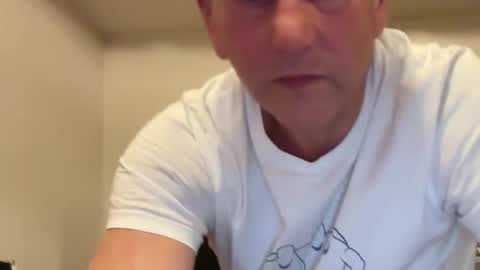 compay69 online show from 12/03/25, 07:12