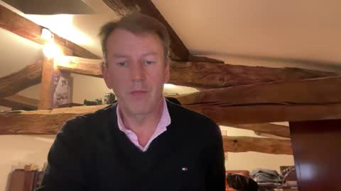 compay69 online show from 12/22/25, 04:59