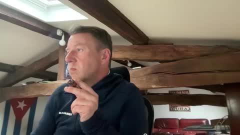 compay69 online show from 01/10/26, 02:41