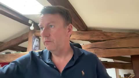 compay69 online show from 02/15/26, 12:47