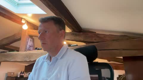 compay69 online show from 04/01/26, 04:48