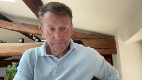 compay69 online show from 04/19/26, 11:31