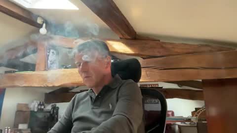 compay69 online show from 04/20/26, 04:10