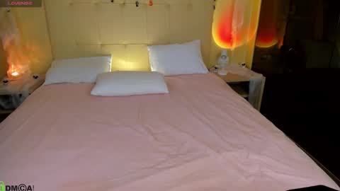 completee_fool online show from 11/03/25, 12:57