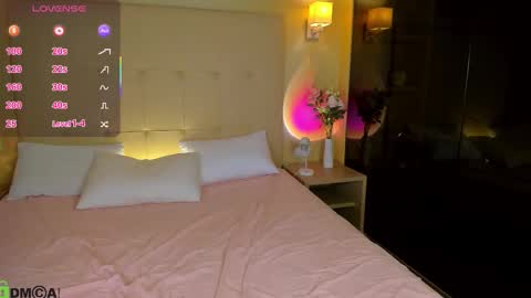 completee_fool online show from 11/17/25, 01:00