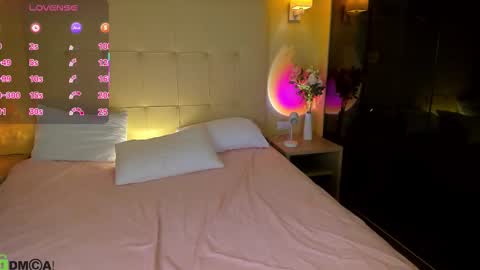 completee_fool online show from 11/18/25, 01:00