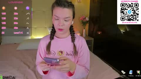 completee_fool online show from 12/05/25, 01:03