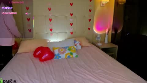 completee_fool online show from 02/15/26, 01:13