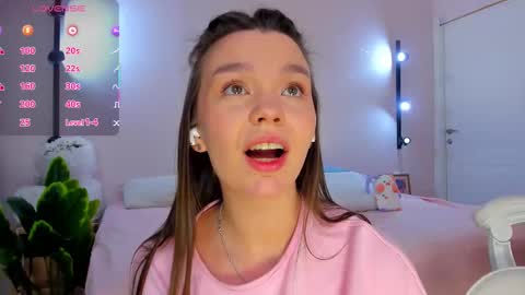 completee_fool online show from 02/20/26, 02:08