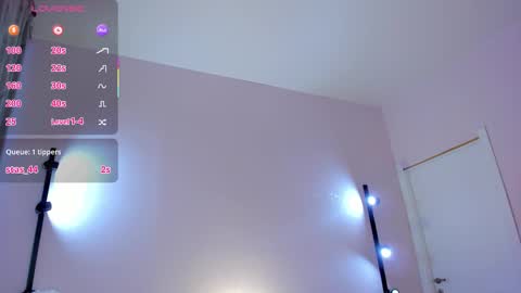 completee_fool online show from 02/20/26, 06:26